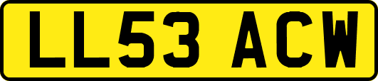 LL53ACW