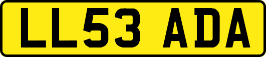 LL53ADA