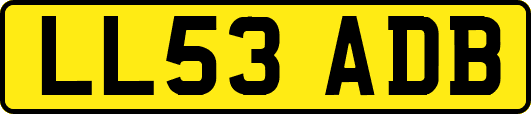 LL53ADB