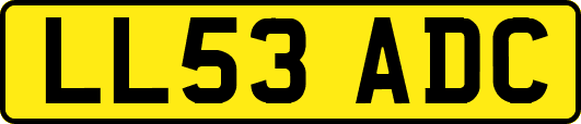 LL53ADC