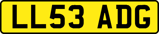 LL53ADG
