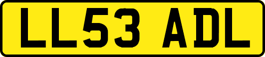 LL53ADL