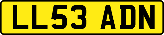 LL53ADN