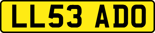 LL53ADO