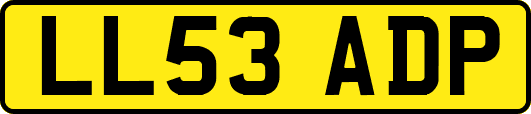 LL53ADP