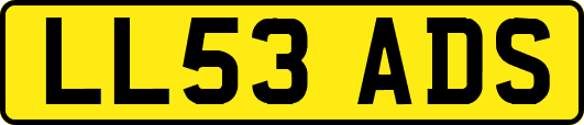 LL53ADS