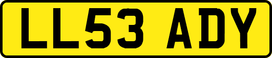 LL53ADY