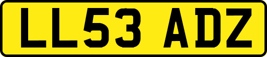 LL53ADZ