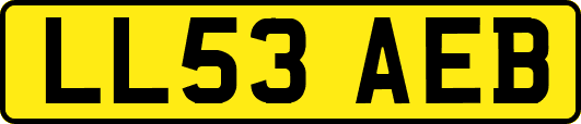 LL53AEB