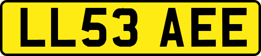 LL53AEE