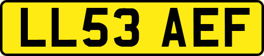 LL53AEF