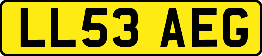 LL53AEG