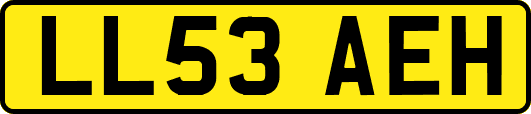 LL53AEH