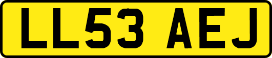 LL53AEJ