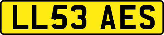 LL53AES