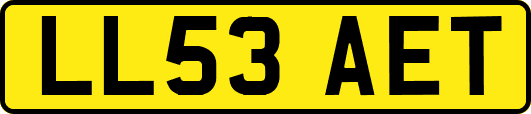 LL53AET