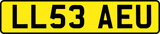 LL53AEU