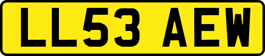 LL53AEW