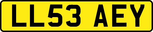 LL53AEY
