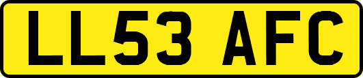 LL53AFC