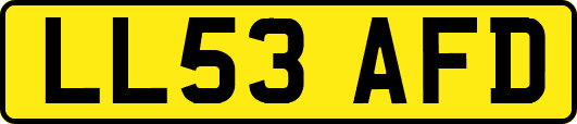 LL53AFD