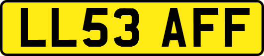 LL53AFF