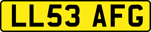 LL53AFG