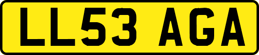 LL53AGA