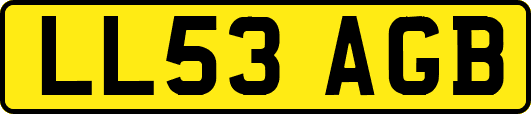 LL53AGB