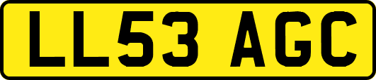 LL53AGC