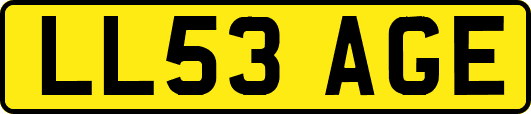 LL53AGE