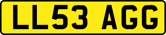 LL53AGG