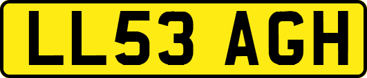 LL53AGH