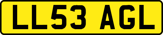 LL53AGL
