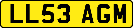 LL53AGM