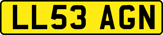 LL53AGN