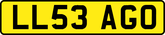 LL53AGO