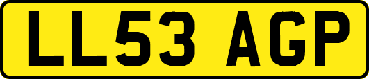 LL53AGP
