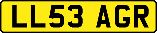 LL53AGR