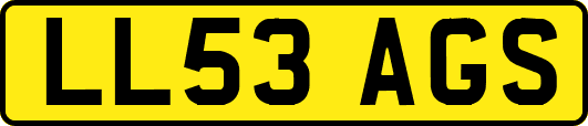 LL53AGS