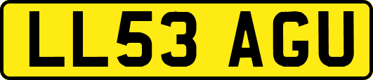 LL53AGU