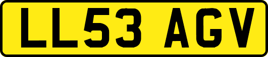 LL53AGV