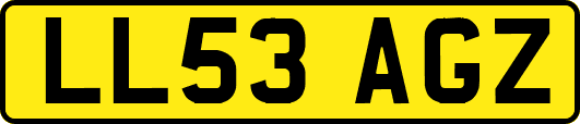 LL53AGZ