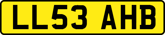 LL53AHB