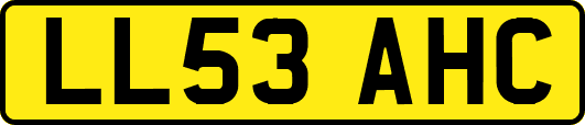LL53AHC