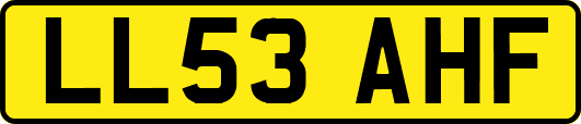 LL53AHF