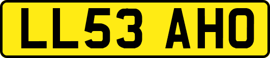 LL53AHO