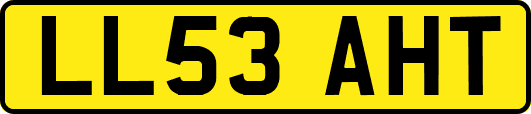 LL53AHT