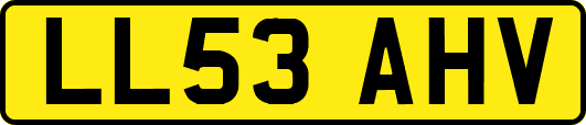 LL53AHV