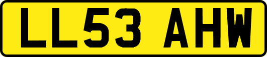 LL53AHW